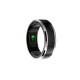 SMART RING COOL HEALTH   BASE POWERBANK